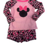 Disney - 12m