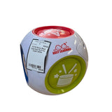 Best Learning Activity Cube
