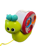 Infantino Speedy's Shell