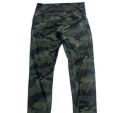 Old Navy - xl