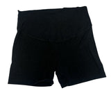 Old Navy Maternity - xl