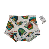 Boutique - 6-9m