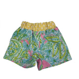Boutique - 3-6m