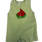 Simply Smock - 3m