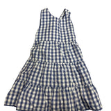 Boutique - 4t