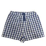 Boutique - 18/24m