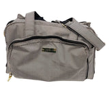 Jujube Diaper Bag
