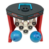 Little Tikes Bowling Set