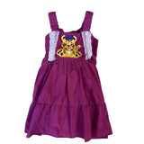 Boutique - 12m