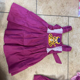 Boutique - 12m