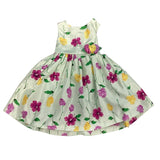 Jayne Copeland - 2t