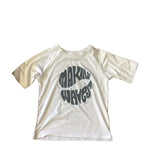 Old Navy - 3t
