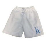 K Shorts - 5t
