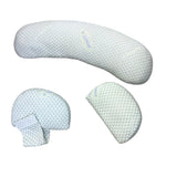 Proactive Pregnancy Pillow