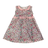 Boutique - 3t