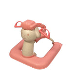 Doll Baby Walker