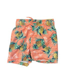 Old Navy - 12/18m