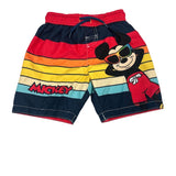 Disney - 2t