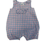 Vineyard Vines - 6-12m