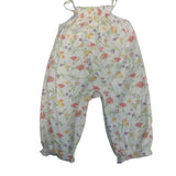 Laura Ashley - 6-9m