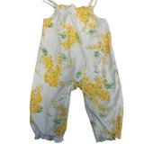 Laura Ashley - 9m