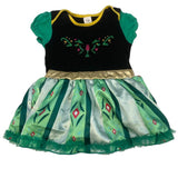 Boutique - 6-9m