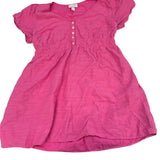 Isabel Maternity - Medium
