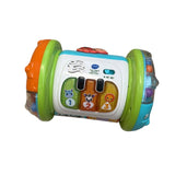 Vtech Roll & Discover Drum
