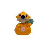 Beaver Linkanimal