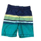 Old Navy - 4t
