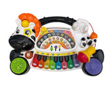 Vtech zoo Jamz Zerba