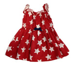 Carters - 3/6m