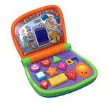 Fisher Price Smart Laptop