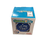 Learning Cube