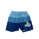 Bluey - 2t