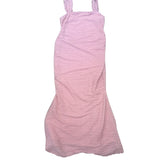 Maternity Dress - md
