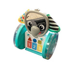 Baby Einstein Elephant