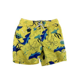 Carters - 4t