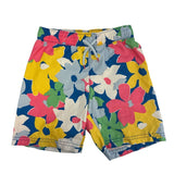 Old navy - 5t