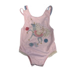 Mudpie - 24m