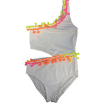 Swimsuit - 4/5