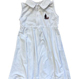 The Smocking Place - 8y