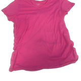 Isabel Maternity - xl