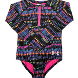 Under Armour - 4T