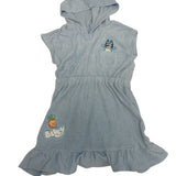 Bluey - 5T