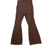 Maternity Legging - xl