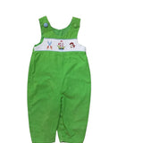 Boutique - 2t