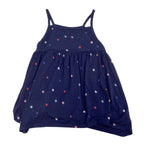 Old Navy - 10/12