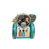 Baby Einstein Chase & Tap Earl