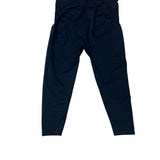 Maternity Leggings - 3X